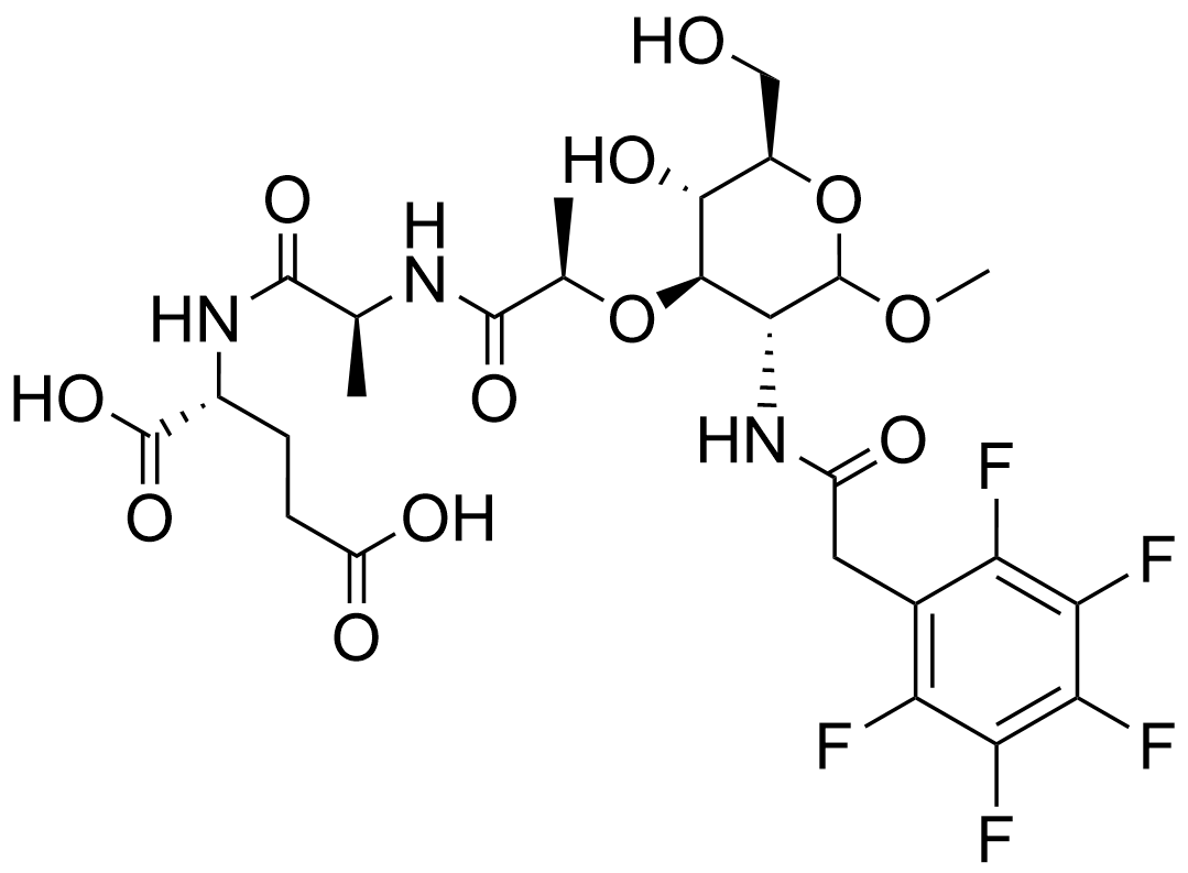 Compound 19